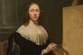 Michaelina Waultier, la maestra del Barroco que la historia de arte ignoró