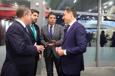 El Gobierno presiona a las comunidades más castigadas financieramente para que acepten la quita de la deuda y rompan el frente autonómico del PP