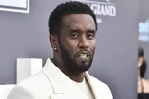 Sean Diddy Combs hacía pasar a su ex novia y a un acompañante masculino por "jugadores de la NBA" durante las "noches de hotel"
