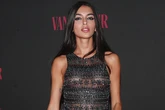 Lucía Rivera, hija de Cayetano, asegura que Kiko Rivera es su tío favorito por la parte paterna: "Pero de calle..."