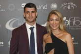 Las duras confesiones de Álvaro Morata en su documental: "No sé si podría haber jugado sin medicación"