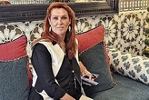 El calvario de Marisa, fundadora del Grupo Kaizen: un okupa industrial frena la ampliación de un hotel de gran lujo en Jerez
