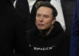 Elon Musk declara la guerra a la NASA: "Está en manos de alguien con un cociente intelectual de dos cifras"