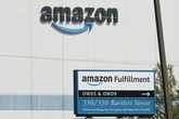 Amazon planea despedir hasta 30.000 empleados esta semana en EEUU