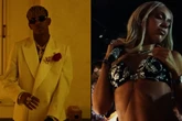 Lamine Yamal comparte un vídeo de la fiesta de su 18 cumpleaños con Bizarrap, Bad Gyal y Quevedo