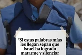 Anas Al Sharif, el reportero que dejó una carta de despedida antes de ser asesinado por Israel.