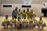 Los días de Ricky Rubio contra los Boston Sexis o el Panatim aankos: "Pasó de defender a Curry defender a Antonio, que venía de dormir a las niñas"