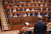 El CIS de Tezanos dispara al PSOE hasta el 32,7% y le da nueve puntos de ventaja sobre el PP