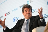 El Banco de España confirma que Gavilán dimitió con el informe anual y que su texto fue revisado "desde diversas sensibilidades"
