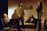 Wolf Alice, diez años de madurez, adrenalina y rock n' roll: "Cuando estás en grandes escenarios, o te hundes o nadas"