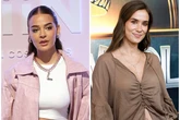 Laura Escanes estalla contra las indirectas de María Pombo: "No me puedo callar ante estas insinuaciones, son muy graves"