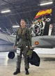 España patrulla los cielos de Islandia entre "riesgos asumibles" y en "alerta las 24 horas"