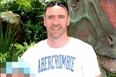 El enigma de Paul Doyle: ¿Qué llevó al "padre de familia normal" a atropellar a 79 aficionados que celebraban el título de la Premier League en Liverpool?