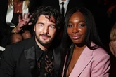 Venus Williams, comprometida con Andrea Preti tras un año de discreto romance: así es el actor italiano que ha conquistado a la tenista