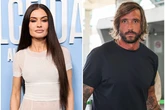 El corte de Madame de Rosa a Antonio Revilla: "Soy de un lugar inalcanzable para ti"