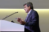 El Banco de España vigila 8.200 millones de euros en avales covid del ICO que son de "dudoso" cobro