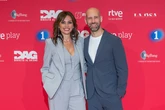 Marta Flich y Gonzalo Miró llegan a La 1 el 15 de septiembre con un objetivo claro: "Directo al grano se va a mojar, se va a posicionar"