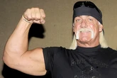 Millones de dólares, propiedades, empresas... La herencia de Hulk Hogan que podría enfrentar a su familia