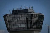 Controladores aéreos de EEUU denuncian los fallos del sistema: "Es sólo cuestión de tiempo que muera mucha gente"