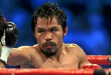 El eterno retorno de Pacquiao: el 12 veces campeón mundial vuelve al ring a los 46 años para boxear contra Mario Barrios