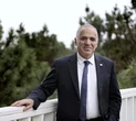 Gary Kasparov: "Putin está probando a Europa: antes de final de año hará una invasión terrestre"
