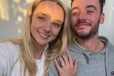 Muere a los 30 años la influencer australiana Stacey Hatfield tras una rara complicación durante el parto