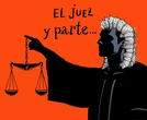 Corrupción porno