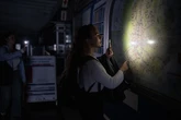 Los expertos de Entso-E se alinean con Red Eléctrica y apuntan a una "sucesión de desconexiones de generación y aumentos de tensión" sin precedentes como origen del apagón en España