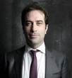 Carlos Cuerpo, ministro de Economía: "El gasto en Defensa ha venido para quedarse, pero no debe ser en función del PIB"