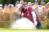 Rahm firma la ronda más épica: 60 golpes para caer en el playoff y ganar el LIV Golf 2025
