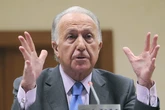 La discreta vida de Manuel Torreiglesias: pasado seminarista, un matrimonio, una hija interiorista y una vida entre Galicia y Madrid
