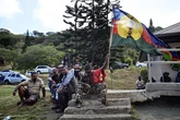 Acuerdo histórico en Nueva Caledonia: se creará una nacionalidad caledoniana que podrá compatibilizarse con la francesa