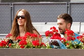 David Broncano y Silvia Alonso se compran una nueva propiedad en Ávila