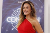 Lara Álvarez: "Antes estaba muy metida en el amor y la maternidad. Pensaba que todo tenía que ser ya. Pero ahora me dejo fluir"