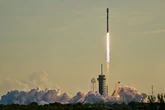 La NASA lanza tres misiones para mapear la heliosfera y estudiar el viento solar