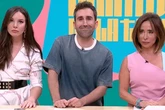 El volantazo a la desesperada de RTVE con La familia de la tele: Malas lenguas sustituye al programa que vuelve al segundo tramo y sólo una hora
