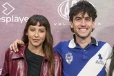 El "bestial" viaje de Àlex Monner e Irene Escolar para hacer realidad La Ruta. Vol. 2: Ibiza
