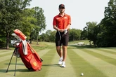 Ballester, otro talento español que apuesta por el LIV Golf