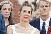 Carlota Casiraghi cumple 39 años: la niña bien de Mónaco que fue a colegios públicos, estudió Filosofía en la Sorbona y busca ahora la "libertad"