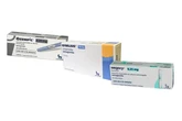 La Agencia Europea del Medicamento alerta de que 'Ozempic', 'Rybelsus' y 'Wegovy' pueden producir de forma "muy infrecuente" una ceguera repentina