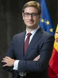 El Gobierno nombra a Javier Muñoz director general de Política Económica en sustitución de Víctor Ausín