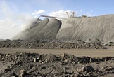 Tierras raras escondidas en paquetes de té: el auge del contrabando en China de los metales más preciados y restringidos del mundo