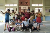 El 'Campeones' de Bollywood cambia las reglas del cine: "YouTube puede llegar a la gente sin que se suscriba a un servicio específico"