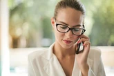 Qué son las llamadas VoLTE: cómo se activan y qué ventajas tienen