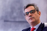 El choque del Gobierno con los jueces se agrava por el 'caso del fiscal': "Se pide respeto al Poder Judicial y al Ejecutivo no lo respeta nadie"