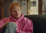 Ed Sheeran tiene preparado un disco que se publicará cuando se muera: "Para muchos fans será algo superinteresante"
