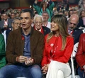 Begoña Gómez o la falta de higiene democrática