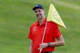 Pau Gasol recuada más 50.000 euros con la parada de su torneo benéfico de golf en Madrid