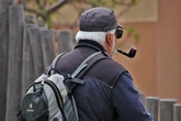Ya es oficial: así puedes cobrar dos pensiones a la vez si tus años de cotización están en regímenes distintos