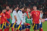 La España democrática: 71 jugadores para un concepto (casi) imposible en la selección